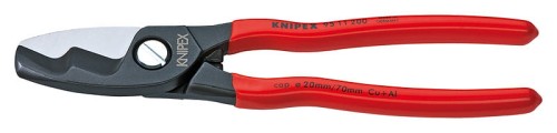 knipex 95112004 