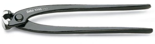 Beta 1098