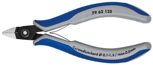 79621254k.jpg