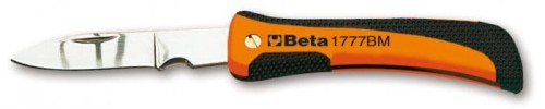 beta 1777BM