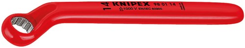 9801144 knipex