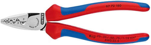 97721804 knipex