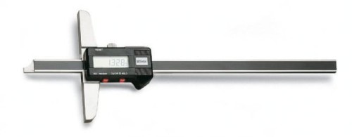 Beta 1657DGT/2