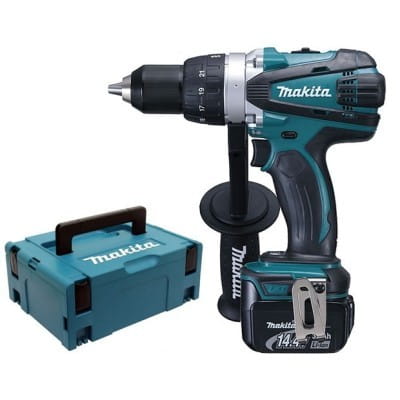 makita_ddf448rfj.jpg
