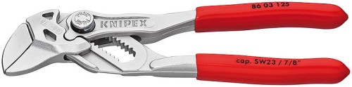 86031254 knipex