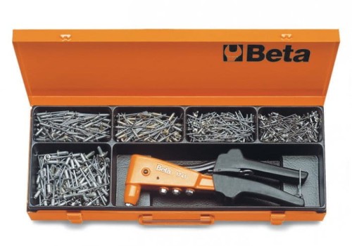 Beta 1741B/C5
