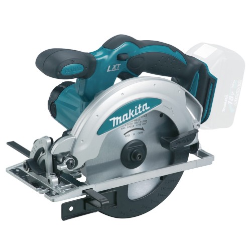 makita dss610.jpg