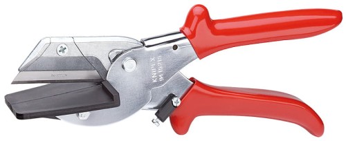 94152154 knipex