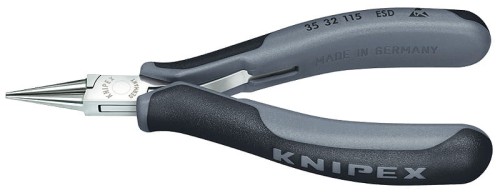 3532115ESD4 knipex