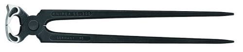 knipex 55003004 