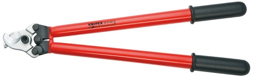 knipex 95276004 