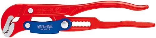 83600104 knipex