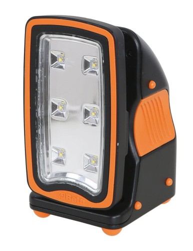 Beta 1838FLASH