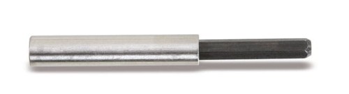 Beta 1256/20