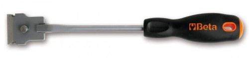 Beta 1774A