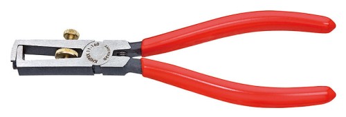 knipex  11011604 
