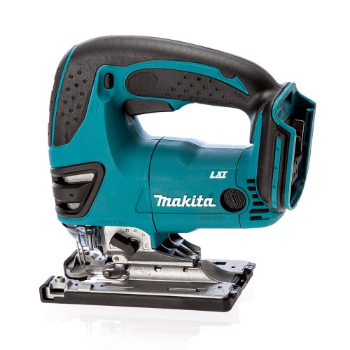 makita djv180.jpg