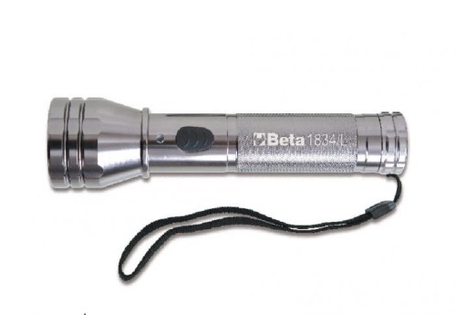 Beta 1834L