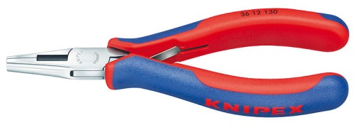 36121304 knipex