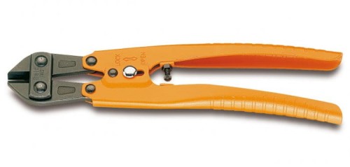 Beta 1102