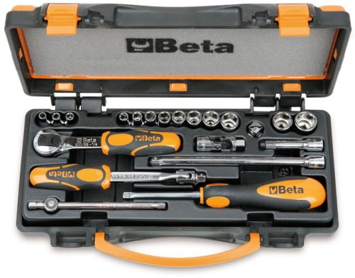 beta 900/c13-8