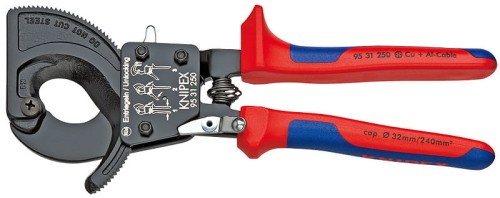 knipex  95312504 