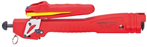 97496524 knipex