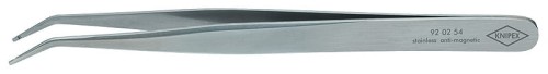 9202544 knipex