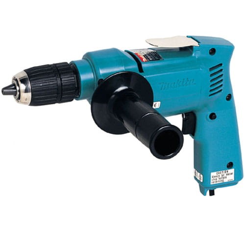 makita dp4700.jpg