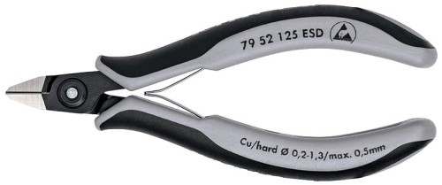 7952125ESD4 knipex