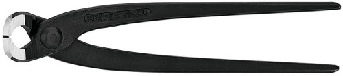9900220K124k.jpg