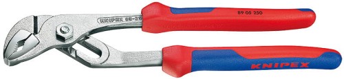 89052504 knipex