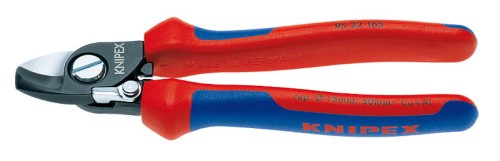 knipex 95221654 