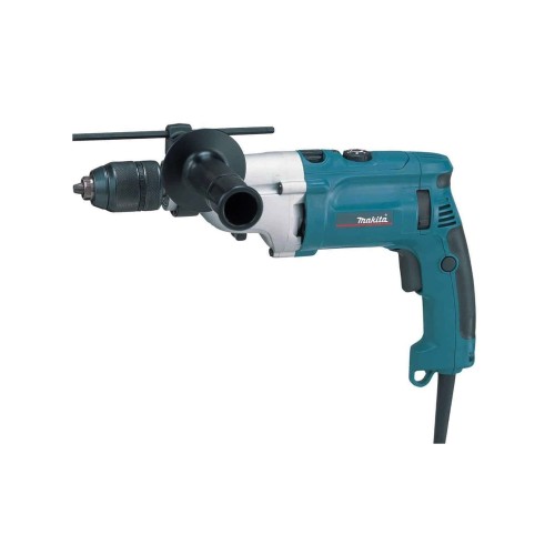 makita hp2050H.jpg