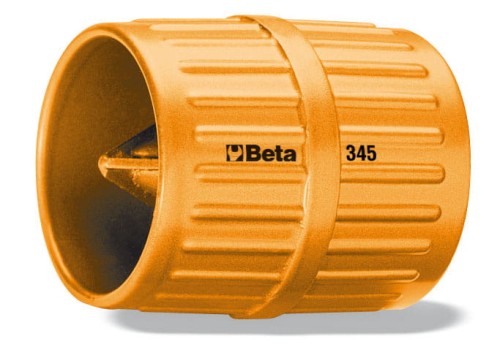 Beta 345