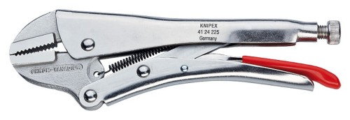 knipex 41242254 