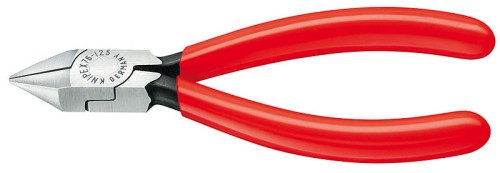 76811254 knipex