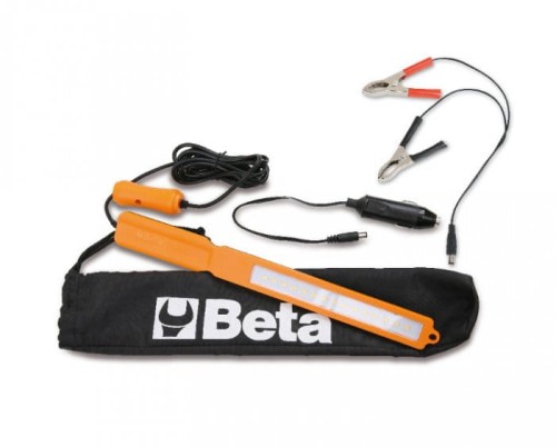 Beta 1838SL