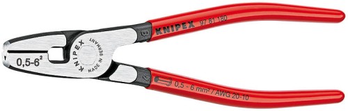 97811804 knipex