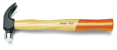 1375_1.jpg