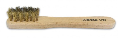 1737_1.jpg