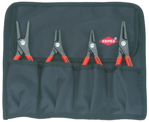 0019574 knipex
