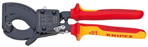 95362504 knipex
