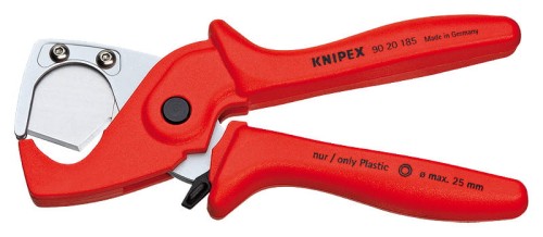 90201854 knipex