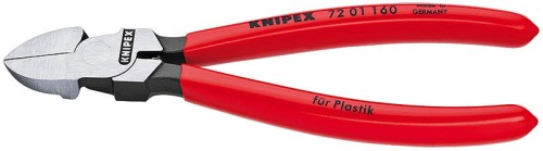 72011604 knipex