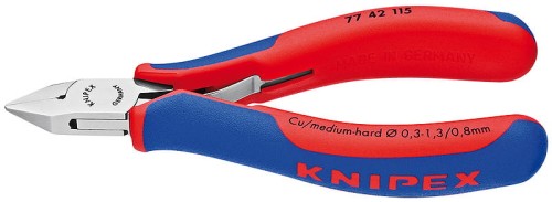 77421154 knipex