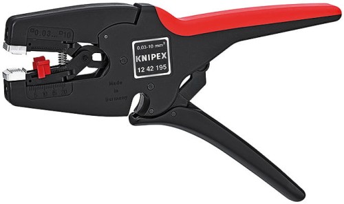 knipex12421954 