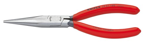 knipex 29211604 
