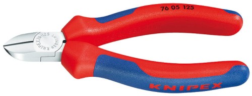 76051254 knipex