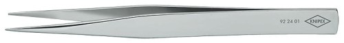 9224014 knipex